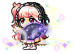 Kazetsuki